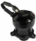 Load image into Gallery viewer, Turbosmart Mclaren 720 Kompact EM BOV VR14 Plumb Back
