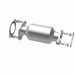 Load image into Gallery viewer, Magnaflow 08-09 Kia Spectra 2.0L Direct Fit Converter
