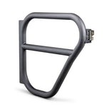Load image into Gallery viewer, Anderson Composites 21-22 Ford Bronco 4DR Carbon Fiber Tube Doors - Front &amp; Rear- Off Road
