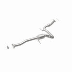 Load image into Gallery viewer, Magnaflow 15-17 Chevrolet Colorado 2.5L Direct Fit Converter
