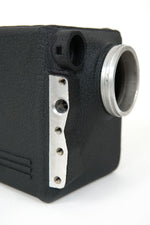 Load image into Gallery viewer, CSF 16-21 BMW M5 (F90) / 17-21 BMW M8 (F91/F92/F93) Twin Charge-Air-Cooler Set - Crinkle Black
