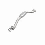 Load image into Gallery viewer, Magnaflow 07-12 Chevrolet Colorado 3.7L Direct Fit Converter
