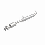 Load image into Gallery viewer, Magnaflow 07-10 Toyota Sienna 3.5L Direct Fit Converter
