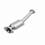 Load image into Gallery viewer, MagnaFlow Conv Dir Fit Contour-Mystique 95-98
