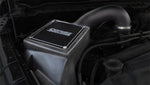 Load image into Gallery viewer, Corsa 09-12 Dodge Ram 1500 5.7L V8 Air Intake
