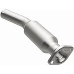 Load image into Gallery viewer, Magnaflow 06-12 Toyota RAV4 3.5L Direct Fit Converter

