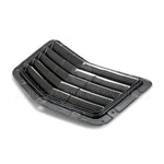 Load image into Gallery viewer, Anderson Composites 14+ Chevrolet Corvette C7 Stingray Hood Vent
