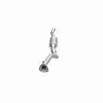 Load image into Gallery viewer, MagnaFlow Conv DF 96-99 Audi A4/A4 Quattro 2.8L D/S (49 State)
