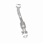Load image into Gallery viewer, Magnaflow 13-15 Toyota RAV4 2.5L Direct Fit Converter
