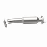 Load image into Gallery viewer, Magnaflow 04-06 Toyota Sienna 3.3L Direct Fit Converter
