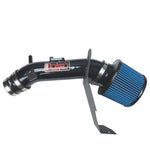 Load image into Gallery viewer, Injen 2019+ Toyota Corolla 2.0L Black Cold Air Intake
