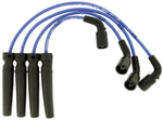 Load image into Gallery viewer, NGK Chevrolet Aveo 2008-2004 Spark Plug Wire Set
