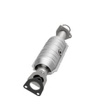Load image into Gallery viewer, MagnaFlow California Grade Conv Direct Fit 98-02 Honda Accord V6 3.0L
