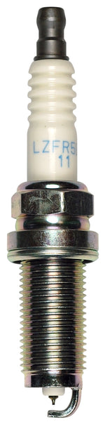 Load image into Gallery viewer, NGK Laser Iridium Spark Plug Box of 4 (LZFR5BI-11)
