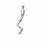 Load image into Gallery viewer, MagnaFlow Conv DF 05 Chrysler 300 C V8 5.7L
