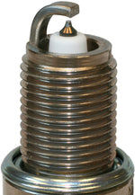 Load image into Gallery viewer, NGK Laser Platinum Spark Plug Box of 4 (PFR7N8DS)
