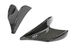 Load image into Gallery viewer, HKS Body Kit TYPE-S BRZ ZD8 Canard
