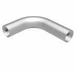 Load image into Gallery viewer, Magnaflow Smooth Trans 90D 5.00 SS 10pk 10714
