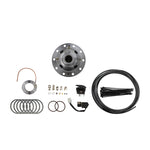 Load image into Gallery viewer, ARB Airlocker 30Spl 3.73&amp;Dn Toyota 8In Ifs 53mm Brng S/N..
