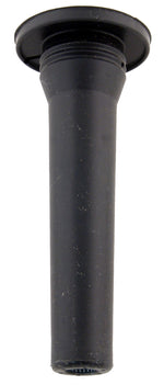 Load image into Gallery viewer, NGK Cadillac DeVille 2003-2000 Direct Ignition Coil Boot
