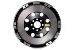 Load image into Gallery viewer, ACT 15-17 Volkswagen GTI/Golf R XACT Flywheel Streetlite
