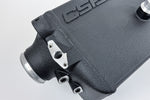 Load image into Gallery viewer, CSF 2014+ BMW X5M (F95) / X6M (F96) / XM (G09) Charge-Air-Cooler
