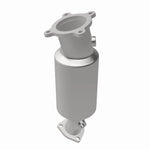 Load image into Gallery viewer, MagnaFlow California Grade CARB Compliant Converter Direct-Fit 05-09 Audi A4 / A4 Quattro
