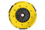 Load image into Gallery viewer, ACT 2008 Dodge Challenger Twin Disc XT Street Kit Clutch Kit
