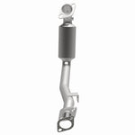 Load image into Gallery viewer, MagnaFlow Conv DF Ford-Mercury 91 95
