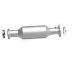 Load image into Gallery viewer, Magnaflow 1997 Acura CL 2.2L Direct Fit Converter
