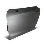 Load image into Gallery viewer, Seibon 09-10 Nissan GTR R35 Dry Carbon Fiber Door Pair
