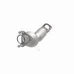 Load image into Gallery viewer, Magnaflow 09-12 Infiniti FX35 3.5L Direct Fit Converter
