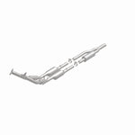 Load image into Gallery viewer, MagnaFlow Conv DF 06- Audi A3 Quattro 3.2L
