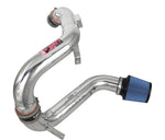 Load image into Gallery viewer, Injen 12-13 Honda Civic Polished Tuned Air Intake w/ MR Tech/Web Nano-Fiber Dry Filter
