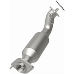 Load image into Gallery viewer, Magnaflow 08-11 Cadillac CTS 3.6L Direct Fit Converter
