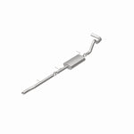 Load image into Gallery viewer, MagnaFlow SYS C/B 10 Chevy Silverado EC/SB
