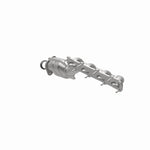 Load image into Gallery viewer, MagnaFlow Conv DF 06-09 Cadillac STS 4.4L Driver Side

