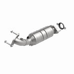 Load image into Gallery viewer, Magnaflow Conv DF 05-07 Cadillac STS/SRX 3.6L
