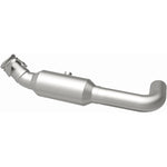 Load image into Gallery viewer, Magnaflow 15-17 Ford F-150 5.0L Direct Fit Converter
