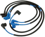 Load image into Gallery viewer, NGK Mazda RX-7 1991-1986 Spark Plug Wire Set
