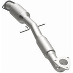 Load image into Gallery viewer, Magnaflow 12-13 Buick Verano 2.4L Direct Fit Converter
