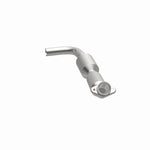 Load image into Gallery viewer, Magnaflow 2007 Ford E-150 4.6L Direct Fit Converter
