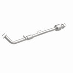 Load image into Gallery viewer, Magnaflow Conv DF 13-14 Accord 2.4L
