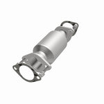 Load image into Gallery viewer, Magnaflow 08-09 Kia Spectra 2.0L Direct Fit Converter
