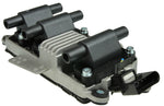 Load image into Gallery viewer, NGK 2005-98 VW Passat DIS Ignition Coil
