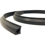 Load image into Gallery viewer, KC HiLiTES Universal Wire Hider - 25m Bulk
