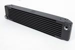 Load image into Gallery viewer, CSF Universal Single-Pass Oil Cooler - M22 x 1.5 Connections 22x4.75x2.16
