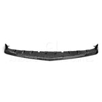 Load image into Gallery viewer, Anderson Composites 14-15 Chevrolet Camaro SS / 1LE Type-LE Front Splitter
