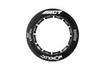 Load image into Gallery viewer, ACT 2002 Subaru Impreza Monoloc Collar
