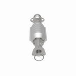 Load image into Gallery viewer, MagnaFlow Conv DF 96-99 Acura Integra Gsr 1.8
